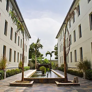 Servotel *** Port-au-Prince