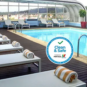 Hotel Mercure ****