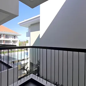 Hotel Santika Siligita Nusa Dua ***